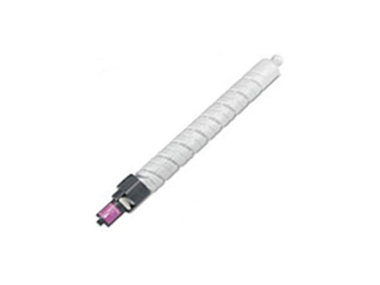 RICOH RIC841649 RICOH BR AFICIO MPC3502 - 1-SD YLD MAGENTA TONER