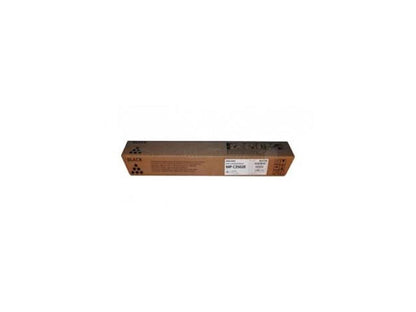 RICOH RIC841647 RICOH BR AFICIO MPC3502 - 1-SD YLD BLACK TONER