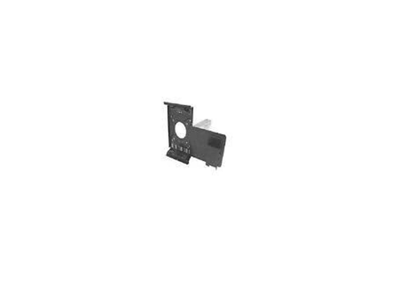 Dell KY1V8 Wyse Dual Vesa Arm Mounting to Monitor Customer Kit
