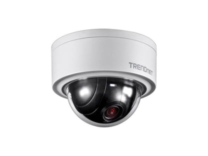 INDOOR/OUTDOOR NETWORK