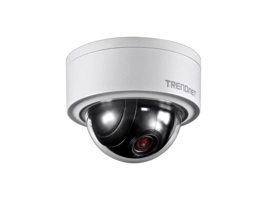 INDOOR/OUTDOOR NETWORK