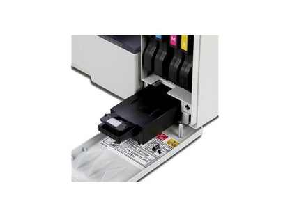 Ricoh - Ink Collector Unit