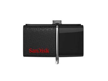 32GB ULTRA SDDD2-032G-A46 DUAL
