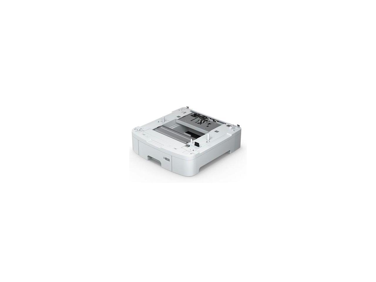 Workforce Pro 6590 Opt Paper