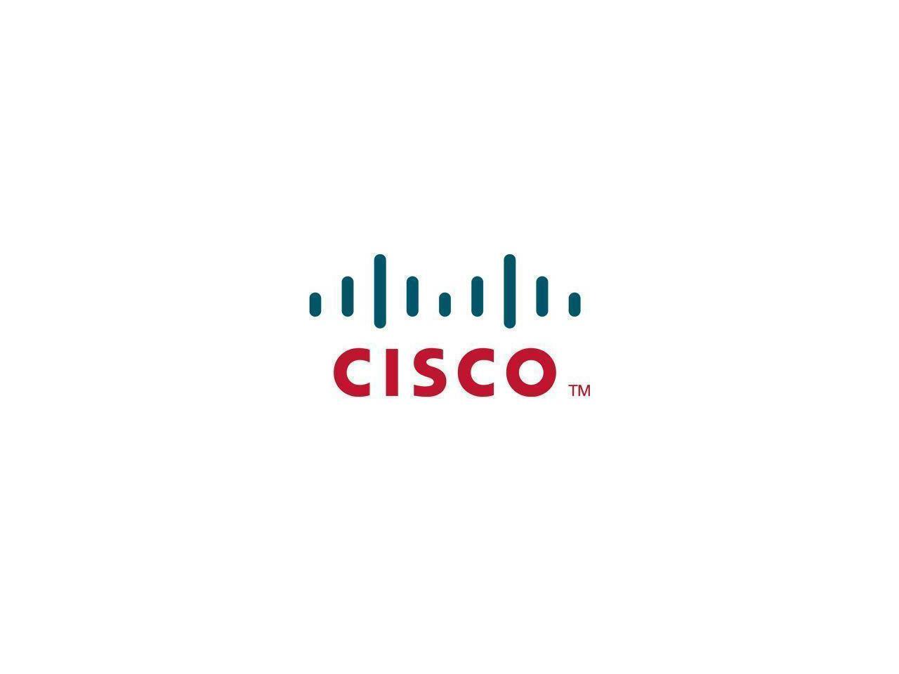 Cisco - VG320 - Cisco VG320 VoIP Gateway - 2 x RJ-45 - USB - Management Port - Gigabit Ethernet - 1 x Expansion Slots