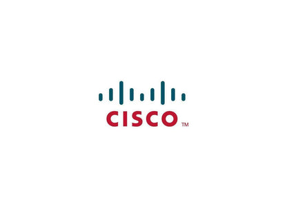 Cisco - VG320 - Cisco VG320 VoIP Gateway - 2 x RJ-45 - USB - Management Port - Gigabit Ethernet - 1 x Expansion Slots
