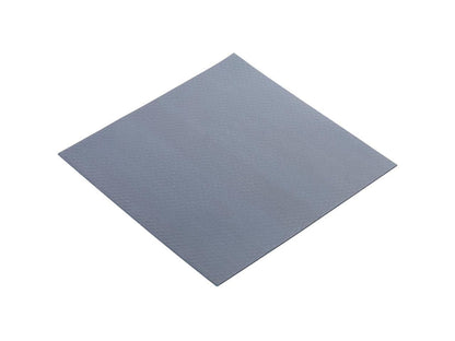 Gelid Solutions Ultimate GP-Ultimate-Thermal Pad 120x120x3.0mm. Excellent Heat Conduction, Ideal Gap Filler. - 1 Pack Model TP-GP04-S-E