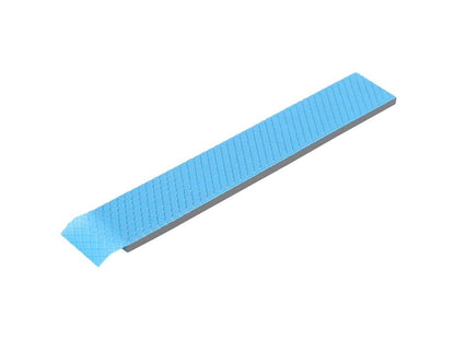 Gelid Solutions GP-Ultimate 15W- Thermal Pad 120x20x1.0mm Model TP-GP04-R-B