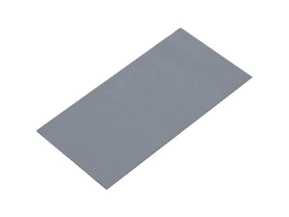 Gelid Solutions GP-Extreme 12W-Thermal Pad 80x40x3.0mm Model TP-GP01-E