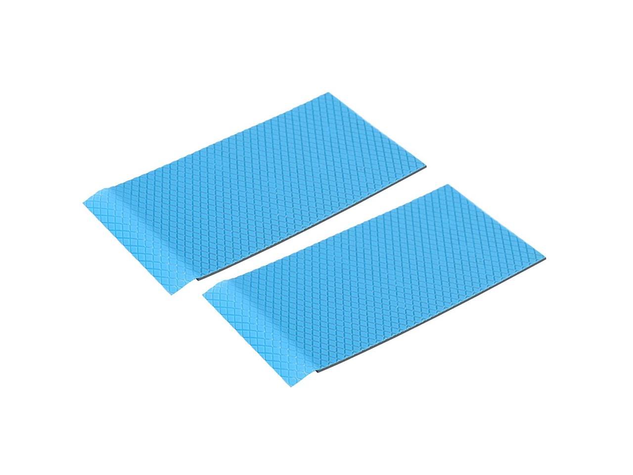 Gelid Solutions GP-Ultimate 15W-Thermal Pad 90x50x1.5mm (2pcs). Model TP-VP04-C