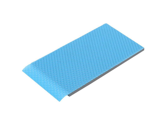 Gelid Solutions GP-Ultimate 15W- Thermal Pad 90x50x1.5mm. Excellent Heat Conduction, Ideal Gap Filler. Easy Installation