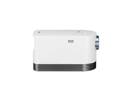LG HF80JA Laser Smart Home Theater Projector Full HD 1920x1080 Wireless Connection Bluetooth Sound Out 2000 Lumens