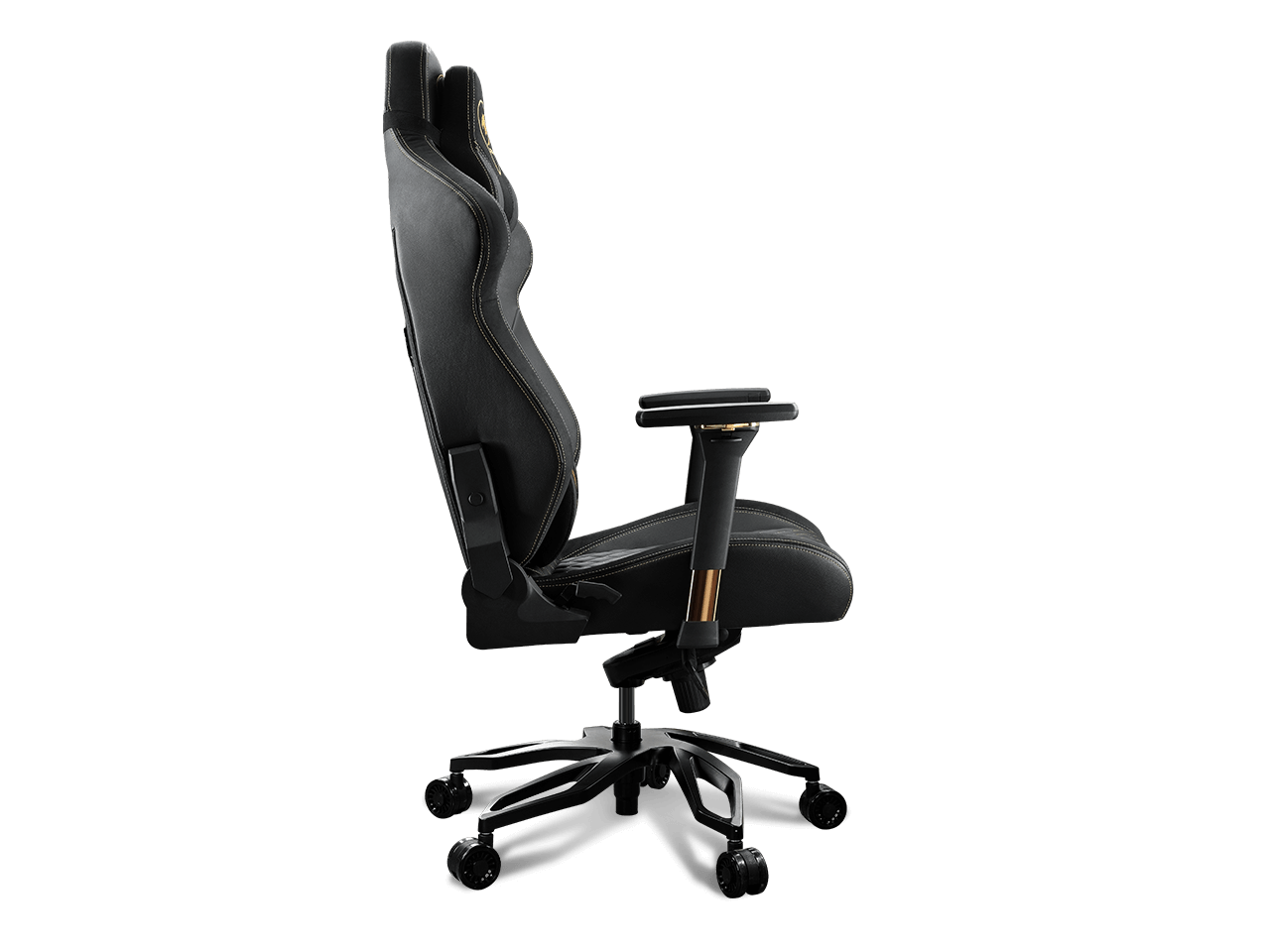 COUGAR ARMOR TITAN PRO Royal Gaming Chair