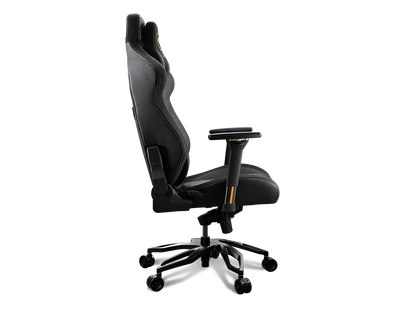 COUGAR ARMOR TITAN PRO Royal Gaming Chair