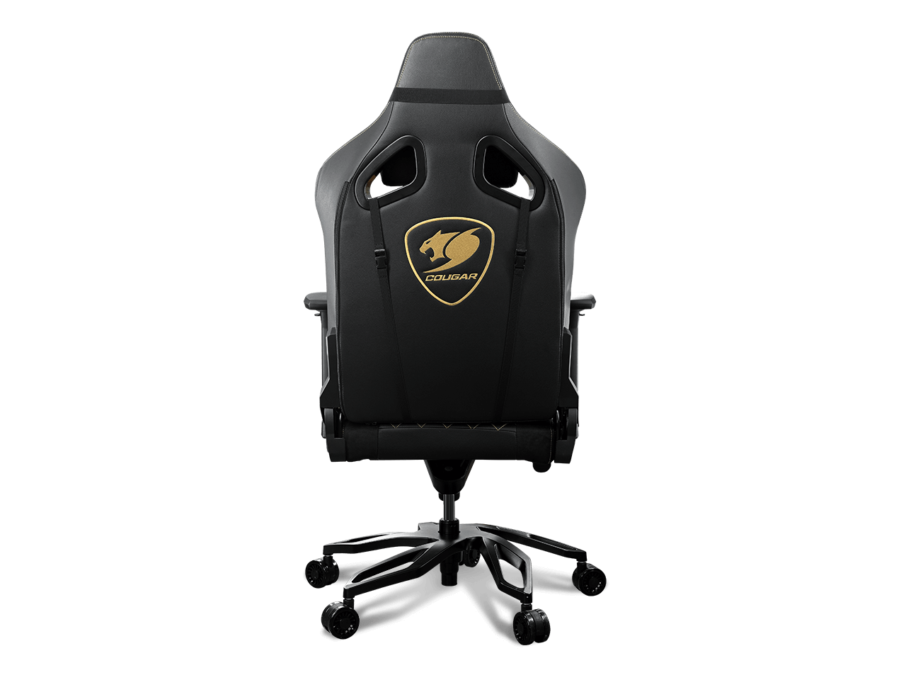 COUGAR ARMOR TITAN PRO Royal Gaming Chair