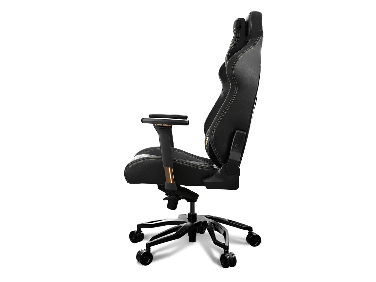 COUGAR ARMOR TITAN PRO Royal Gaming Chair