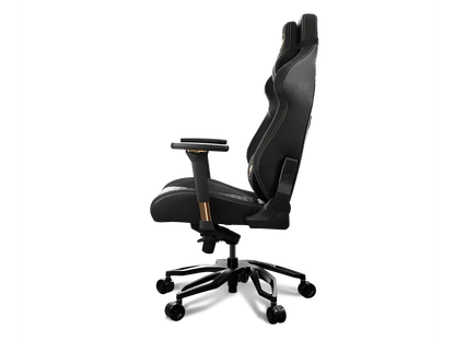 COUGAR ARMOR TITAN PRO Royal Gaming Chair