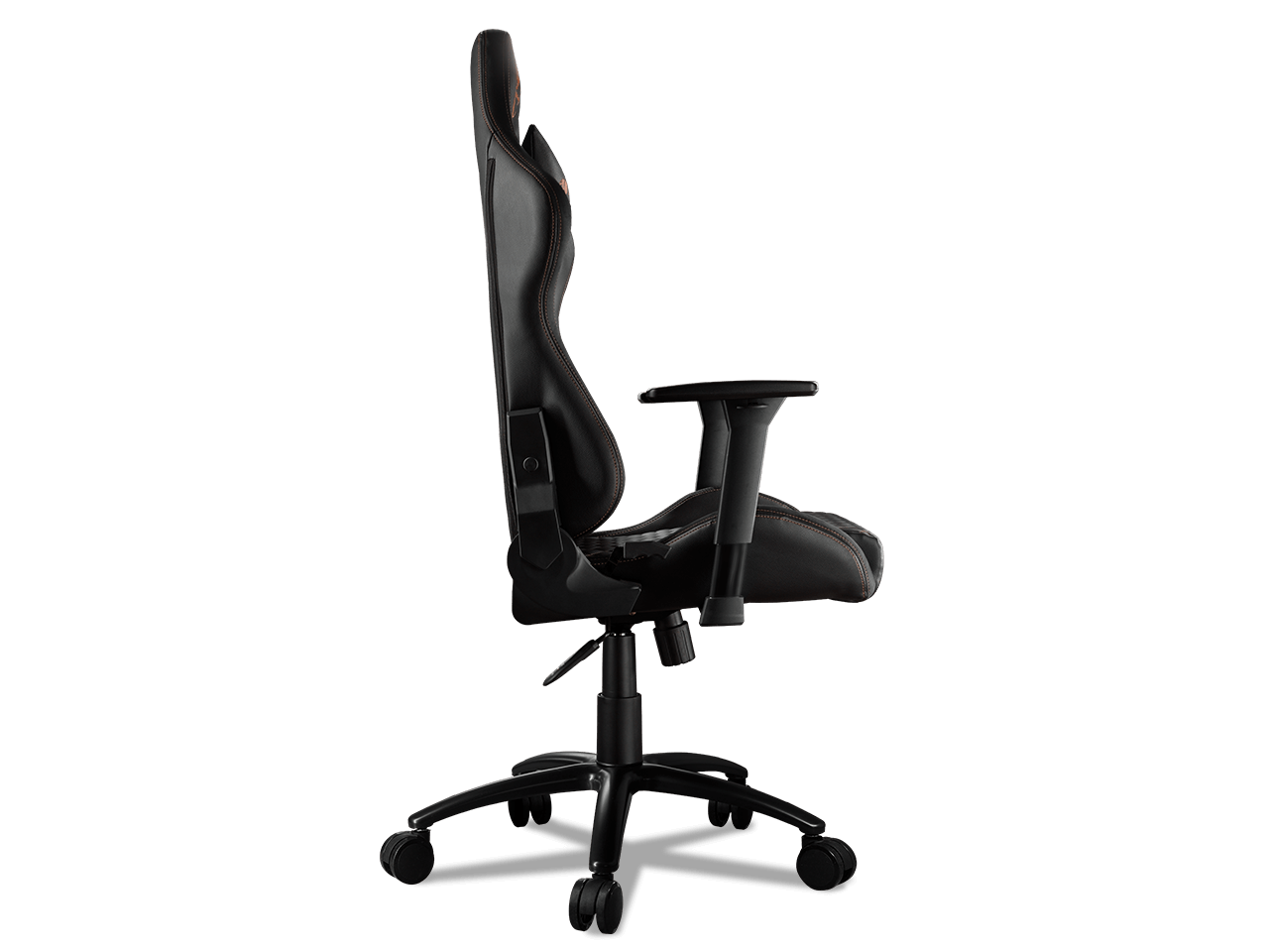 COUGAR Armor PRO (3MARMPRB.0001) Gaming Chair