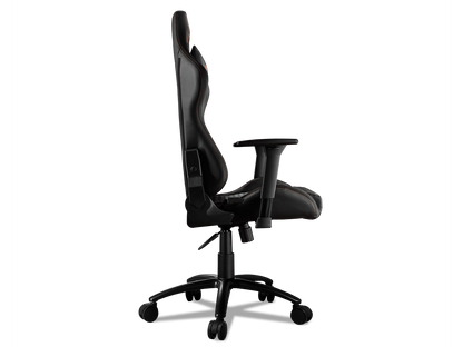 COUGAR Armor PRO (3MARMPRB.0001) Gaming Chair