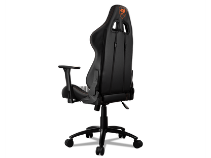 COUGAR Armor PRO (3MARMPRB.0001) Gaming Chair
