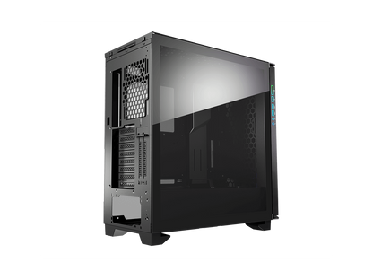 Cougar DarkBlader-G Full Tower RGB Gaming Case