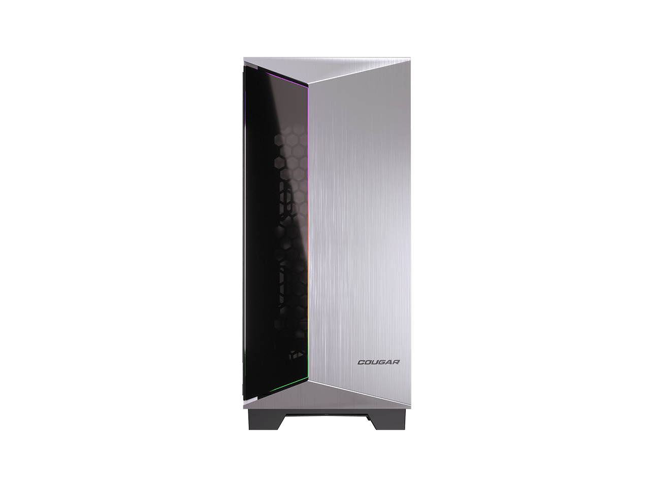 Cougar DarkBlader-G Full Tower RGB Gaming Case