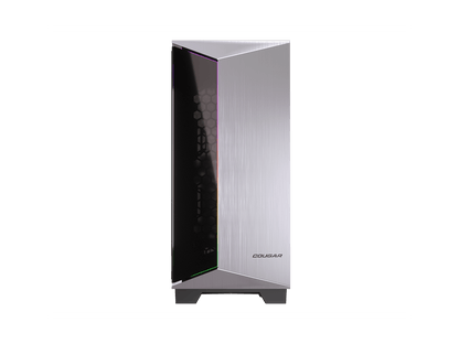 Cougar DarkBlader-G Full Tower RGB Gaming Case