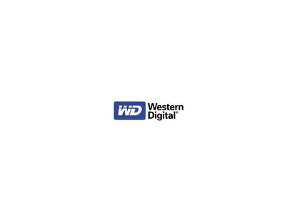 Western Digital, AV-GP 1TB 3.5" Internal Hard drive, SATA 6Gb/s (SATA 3) 64MB Cache