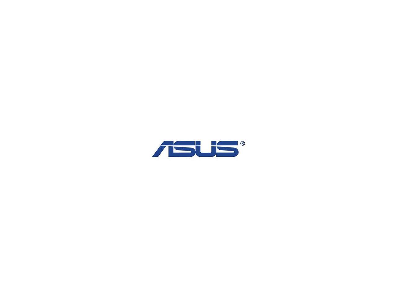 ASUS CS-B LGA 1150 Intel Q87 SATA 6Gb/s USB 3.0 Micro ATX Intel Motherboard