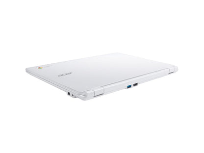 Acer 13.3" Chromebook NVIDIA Tegra K1 2.1GHz, 4GB RAM, 16GB |CB5-311-T9Y2