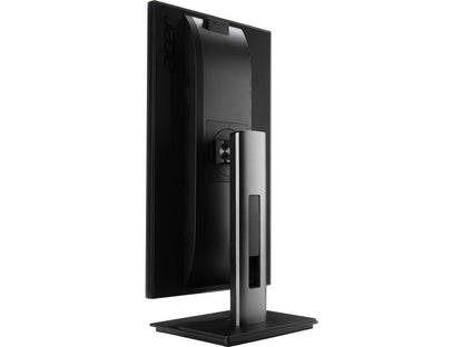 Acer 24" Widescreen LCD Monitor Display WUXGA 1920 X 1200 6 ms 60 Hz IPS|B246WL