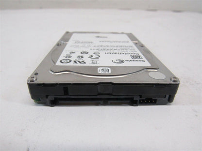 Seagate 500GB SATA 2.5" ST9500530NS Hard Drive