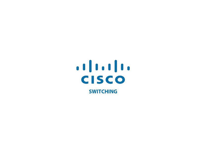 Cisco Nexus 3172tq - Switch - 72 Ports - Managed - Rack-mountable - N3K-C3172TQ-10GT