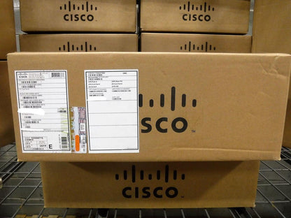 48 Port Data 4x1g Lan Base - WS-C3650-48TS-L