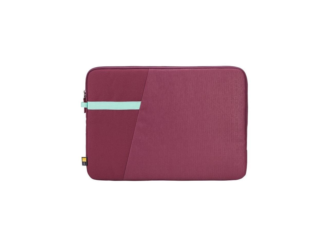 Case Logic Acai Laptop Sleeve Model IBRS115ACAI