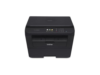 Brother International Corporat Hl-l2380dw Laser Wireless Duplex - HL-L2380DW
