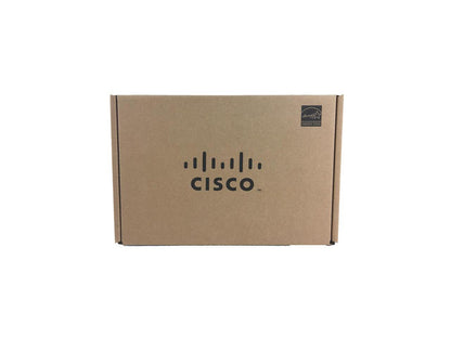 CISCO SYSTEMS ISR4221/K9 ISR 4221 2GE 2NIM 4G FLASH 4G