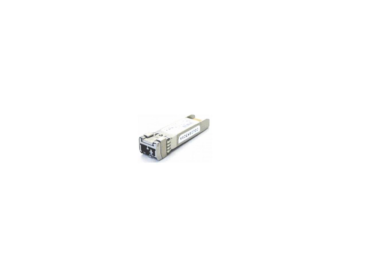 Cisco SFP (mini-GBIC) Transceiver Module