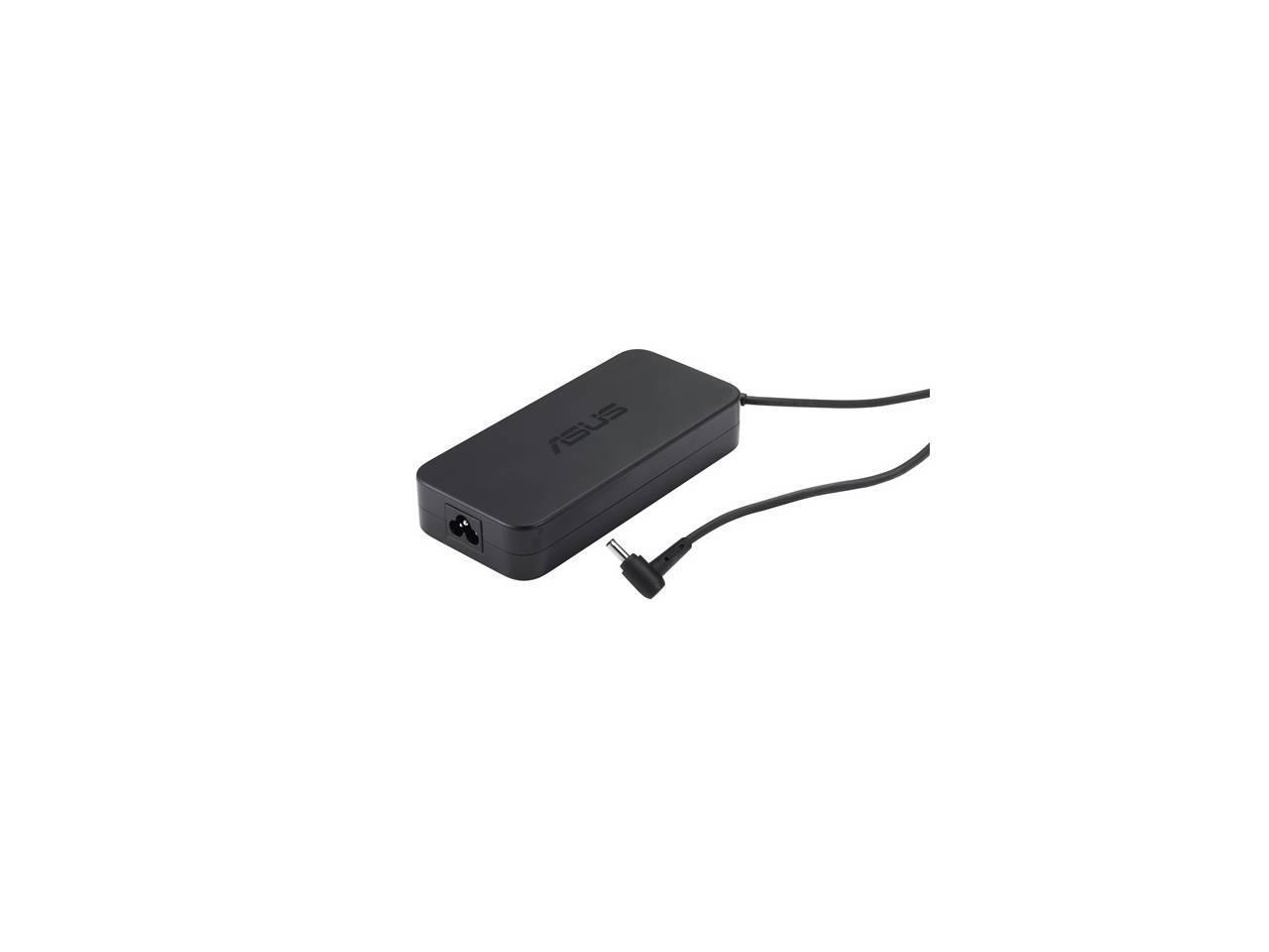Asus Accessory 90XB03TN-MPW020 120W Power Adapter
