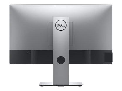 Dell UltraSharp U2419H 23.8" Full HD 1920 x 1080 5 ms 60 Hz HDMI, DisplayPort IPS Monitor