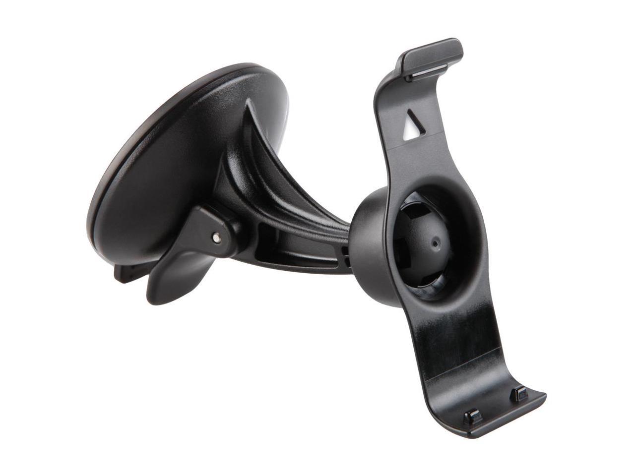 Garmin Suction Cup Mount f/nüvi® 22xx Series