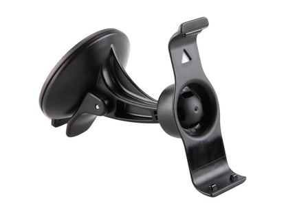 Garmin Suction Cup Mount f/nüvi® 22xx Series
