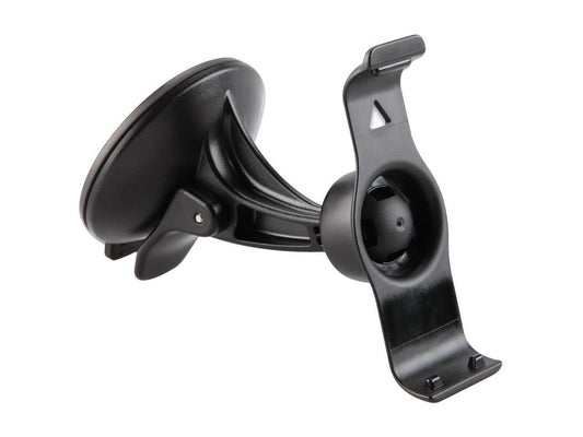 Garmin Suction Cup Mount f/nüvi® 22xx Series