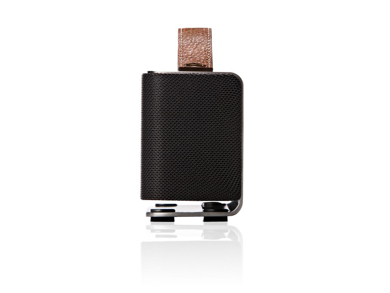 Veho M-6 Mode Retro Wireless Bluetooth Speaker