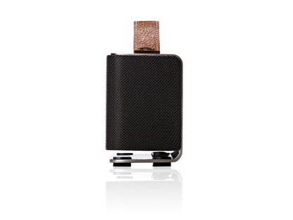 Veho M-6 Mode Retro Wireless Bluetooth Speaker