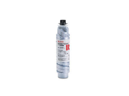 RICOH-STRATEGIC 841337 RICOH TYPE 2120D TONER