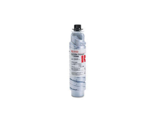 RICOH-STRATEGIC 841337 RICOH TYPE 2120D TONER