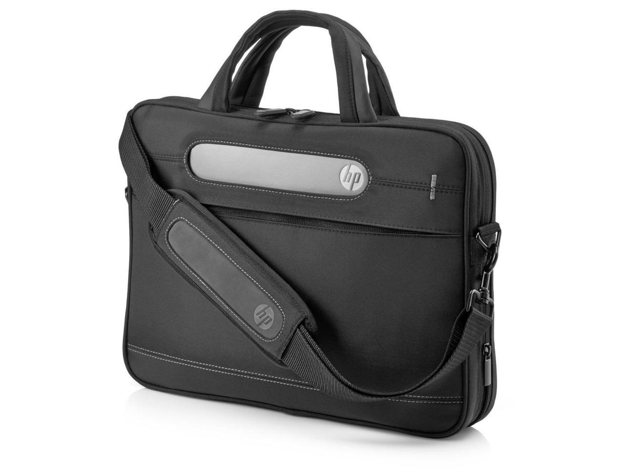 SMART BUY BUSINESS SLIM