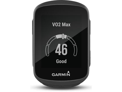Garmin Edge 130 Plus Bike Computer (Device Only) - (010-02385-00)