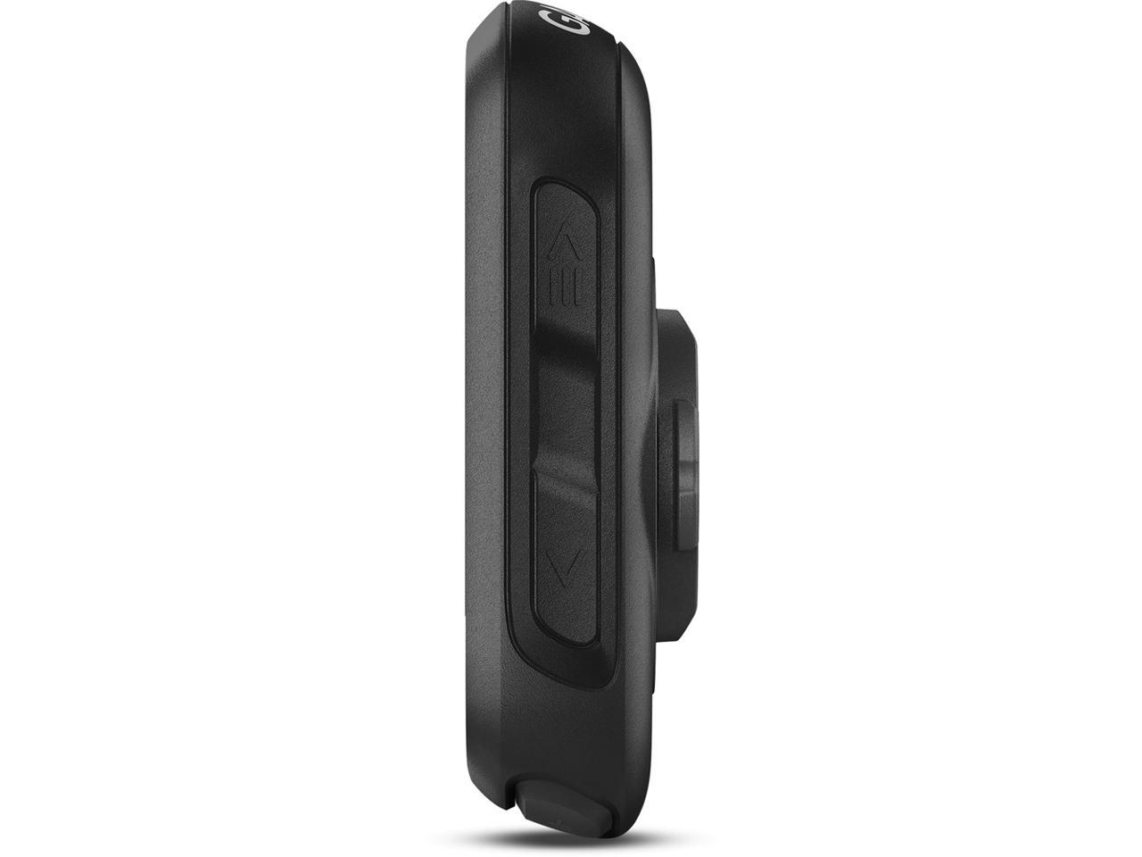 Garmin Edge 130 Plus Bike Computer (Device Only) - (010-02385-00)